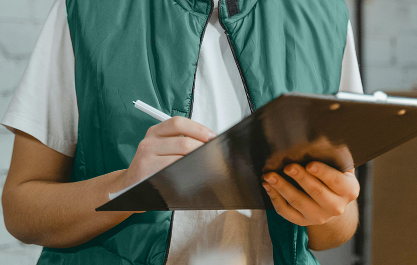 The Importance of Accurate Landed Cost Calculations for Distributors